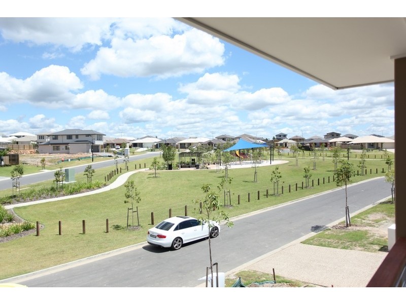 4 Merion Crescent, North Lakes QLD 4509