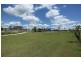 4 Merion Crescent, North Lakes QLD 4509