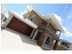 4 Merion Crescent, North Lakes QLD 4509