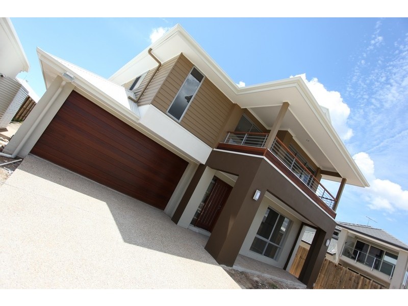 4 Merion Crescent, North Lakes QLD 4509