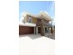 4 Merion Crescent, North Lakes QLD 4509
