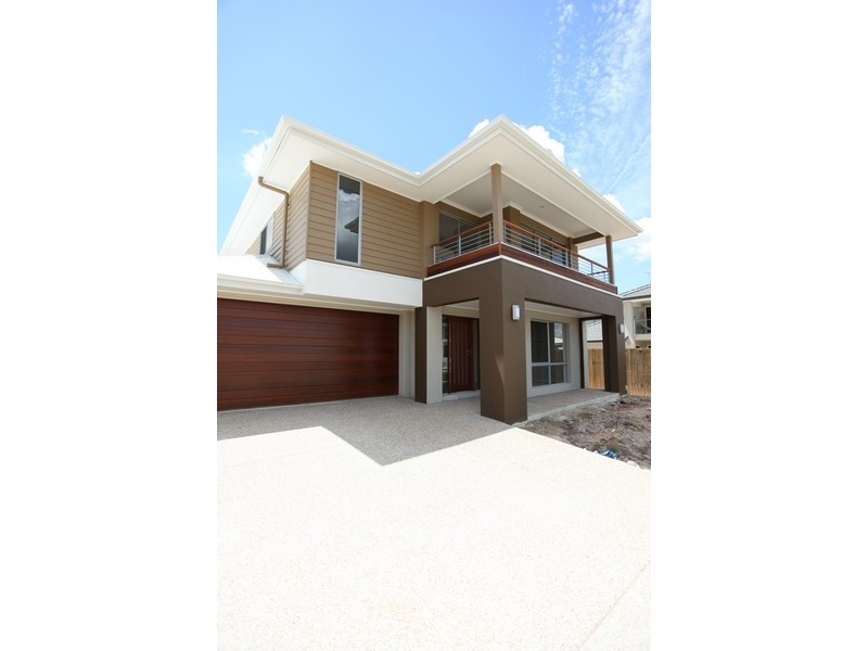 4 Merion Crescent, North Lakes QLD 4509