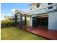 76 Elkington Circuit, North Lakes QLD 4509