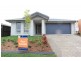 60 Mackintosh Drive, North Lakes QLD 4509