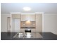 60 Mackintosh Drive, North Lakes QLD 4509