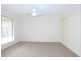 60 Mackintosh Drive, North Lakes QLD 4509