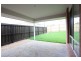 60 Mackintosh Drive, North Lakes QLD 4509