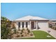 10 Riviera Crescent, North Lakes QLD 4509