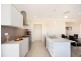 10 Riviera Crescent, North Lakes QLD 4509