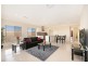 10 Riviera Crescent, North Lakes QLD 4509