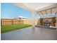 10 Riviera Crescent, North Lakes QLD 4509