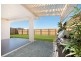 10 Riviera Crescent, North Lakes QLD 4509