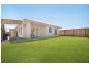 10 Riviera Crescent, North Lakes QLD 4509