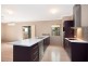 46 Kurrajong Circuit, North Lakes QLD 4509