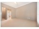 46 Kurrajong Circuit, North Lakes QLD 4509