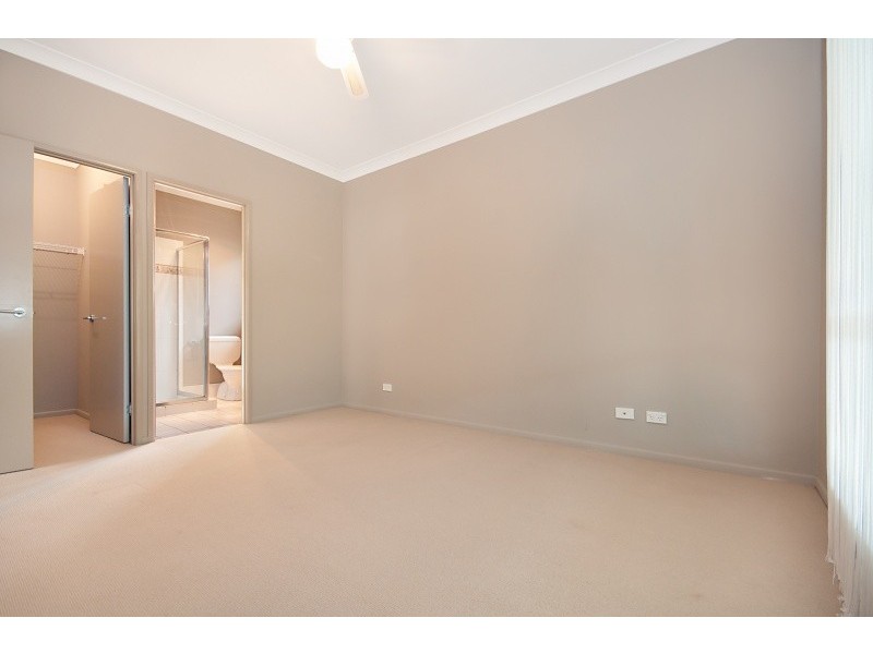 46 Kurrajong Circuit, North Lakes QLD 4509