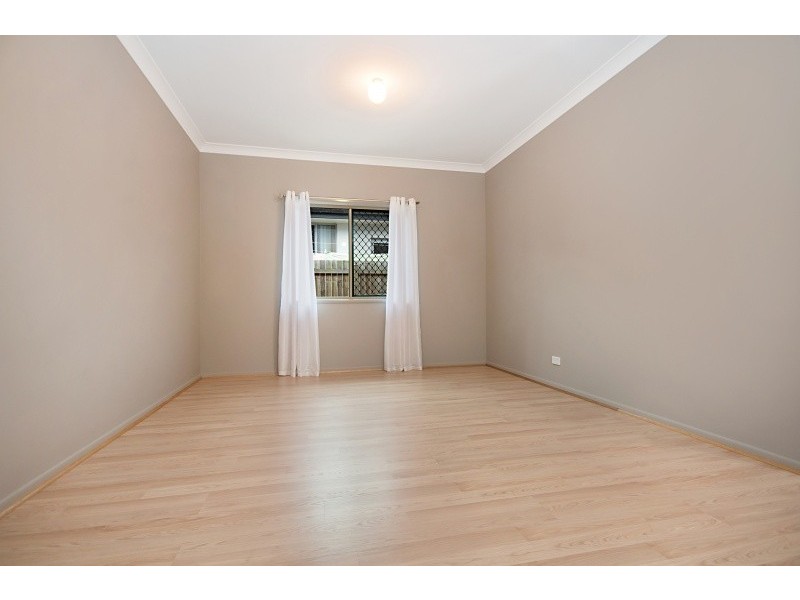 46 Kurrajong Circuit, North Lakes QLD 4509