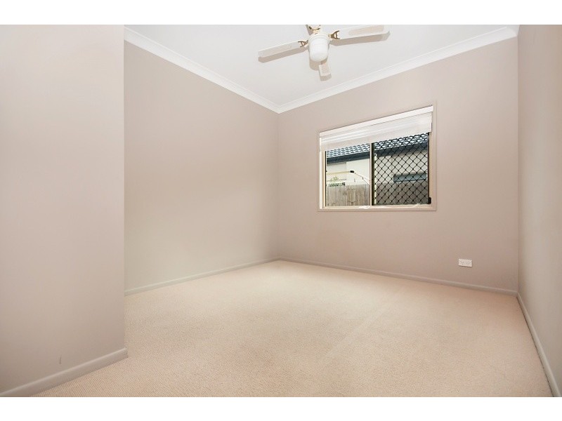 46 Kurrajong Circuit, North Lakes QLD 4509