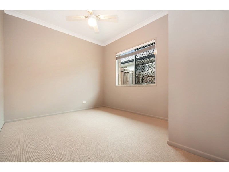 46 Kurrajong Circuit, North Lakes QLD 4509