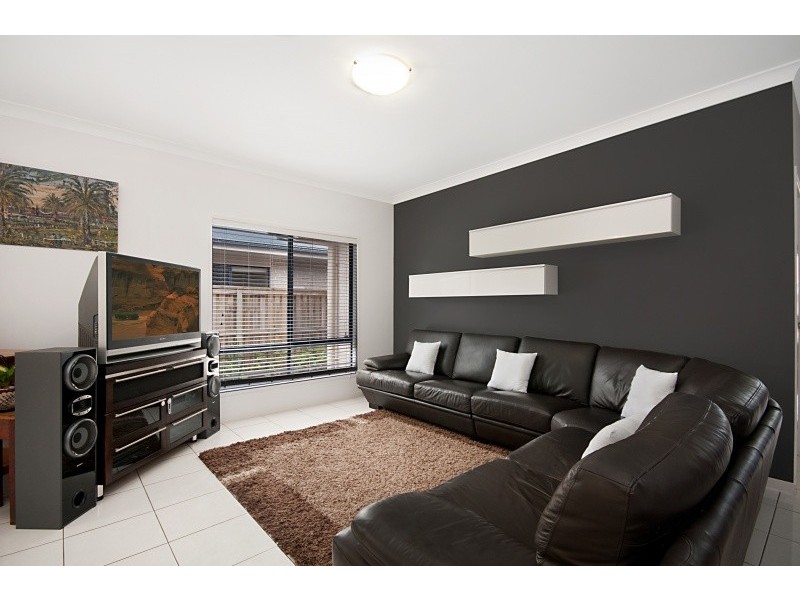 41 Numbat Street, North Lakes QLD 4509