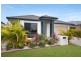 41 Numbat Street, North Lakes QLD 4509