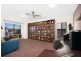 41 Numbat Street, North Lakes QLD 4509