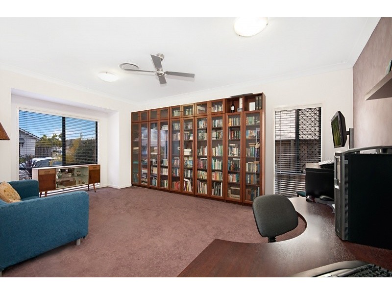 41 Numbat Street, North Lakes QLD 4509