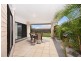 41 Numbat Street, North Lakes QLD 4509