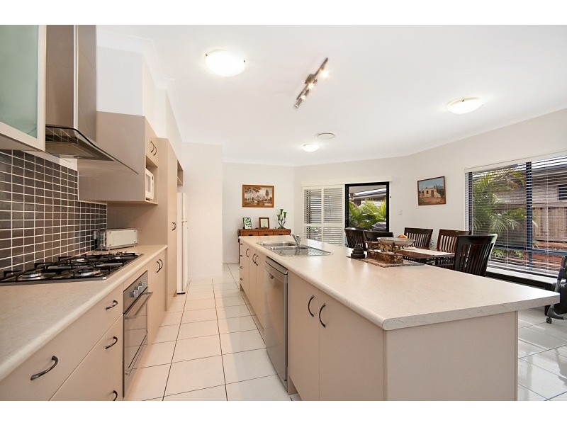 41 Numbat Street, North Lakes QLD 4509