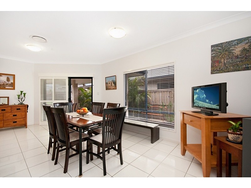 41 Numbat Street, North Lakes QLD 4509