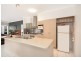 41 Numbat Street, North Lakes QLD 4509