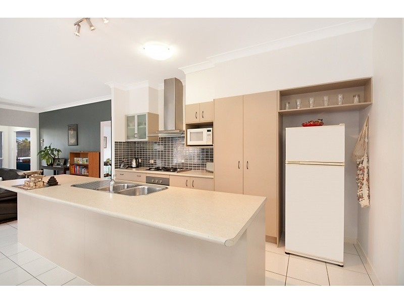 41 Numbat Street, North Lakes QLD 4509