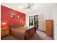 41 Numbat Street, North Lakes QLD 4509