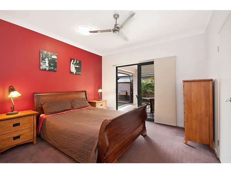 41 Numbat Street, North Lakes QLD 4509