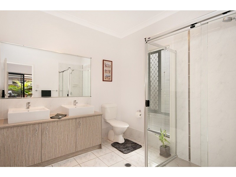 41 Numbat Street, North Lakes QLD 4509