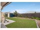 41 Numbat Street, North Lakes QLD 4509