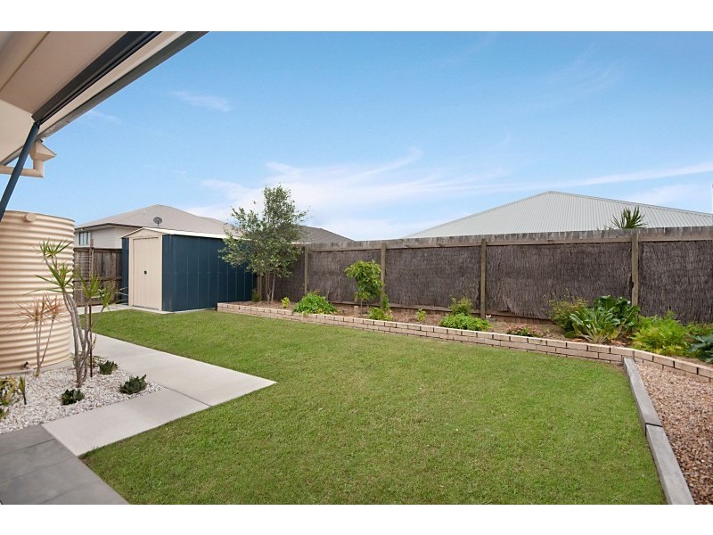 41 Numbat Street, North Lakes QLD 4509