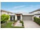 36 Pandorea Circuit, North Lakes QLD 4509