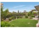 36 Pandorea Circuit, North Lakes QLD 4509