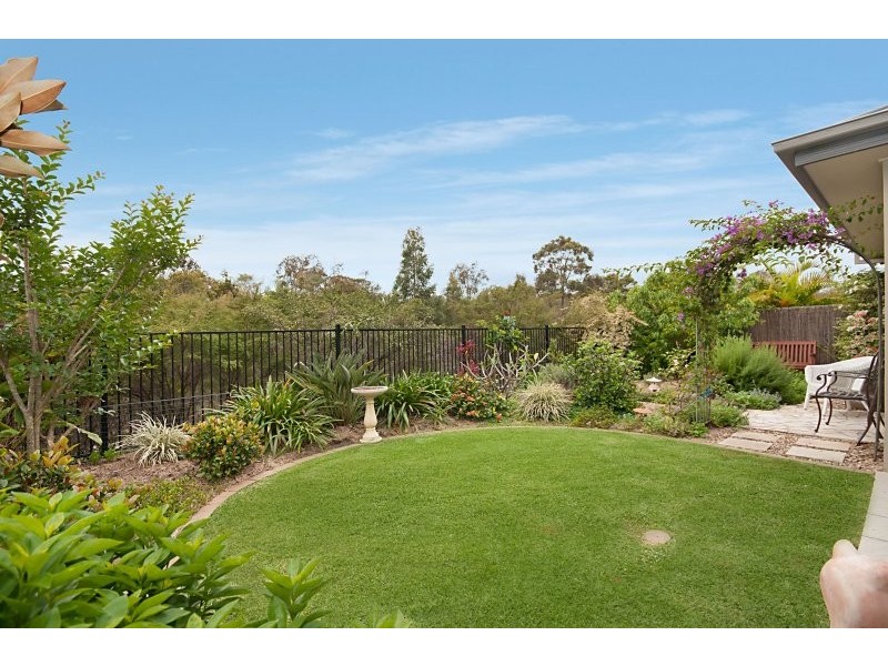 36 Pandorea Circuit, North Lakes QLD 4509