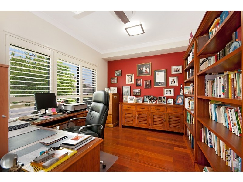 36 Pandorea Circuit, North Lakes QLD 4509
