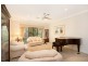 36 Pandorea Circuit, North Lakes QLD 4509