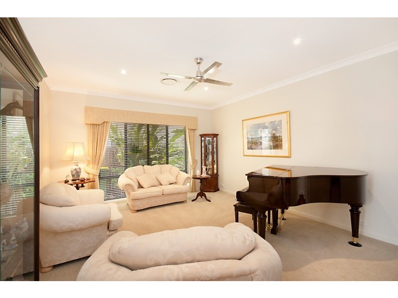 36 Pandorea Circuit, North Lakes QLD 4509