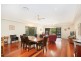 36 Pandorea Circuit, North Lakes QLD 4509