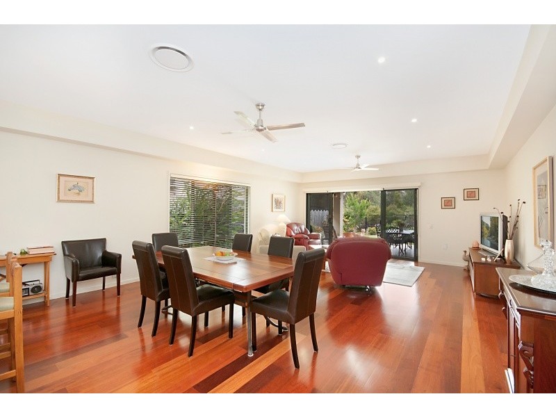 36 Pandorea Circuit, North Lakes QLD 4509