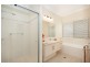 36 Pandorea Circuit, North Lakes QLD 4509