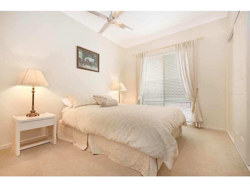36 Pandorea Circuit, North Lakes QLD 4509