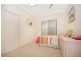 36 Pandorea Circuit, North Lakes QLD 4509