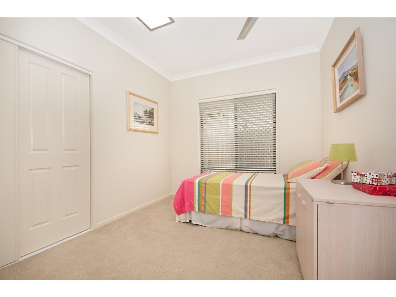 36 Pandorea Circuit, North Lakes QLD 4509