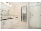 36 Pandorea Circuit, North Lakes QLD 4509